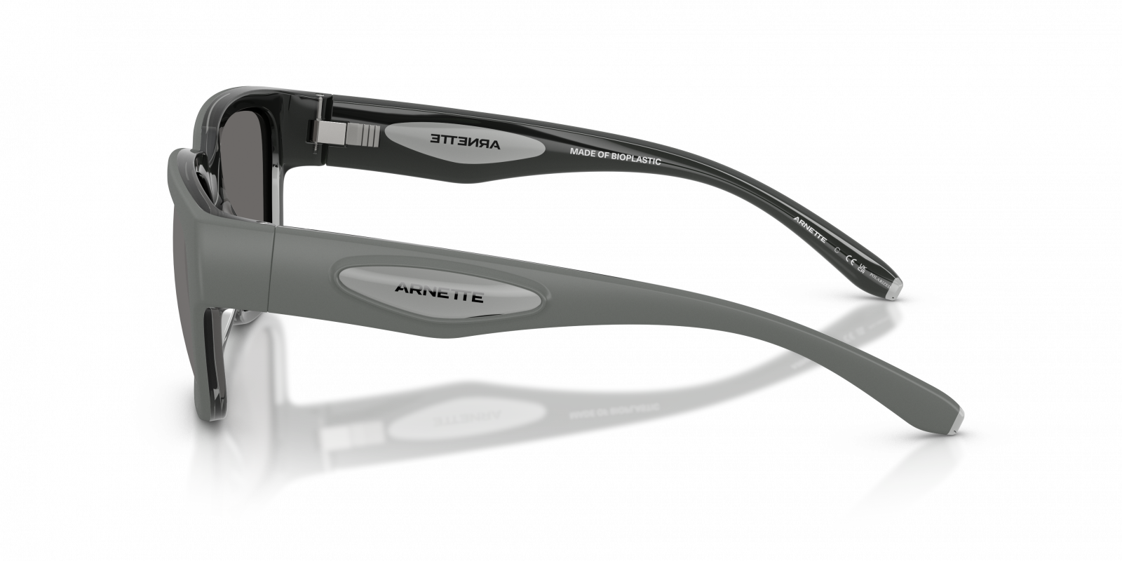 Arnette AN4366 3009Z3 Bounce 
